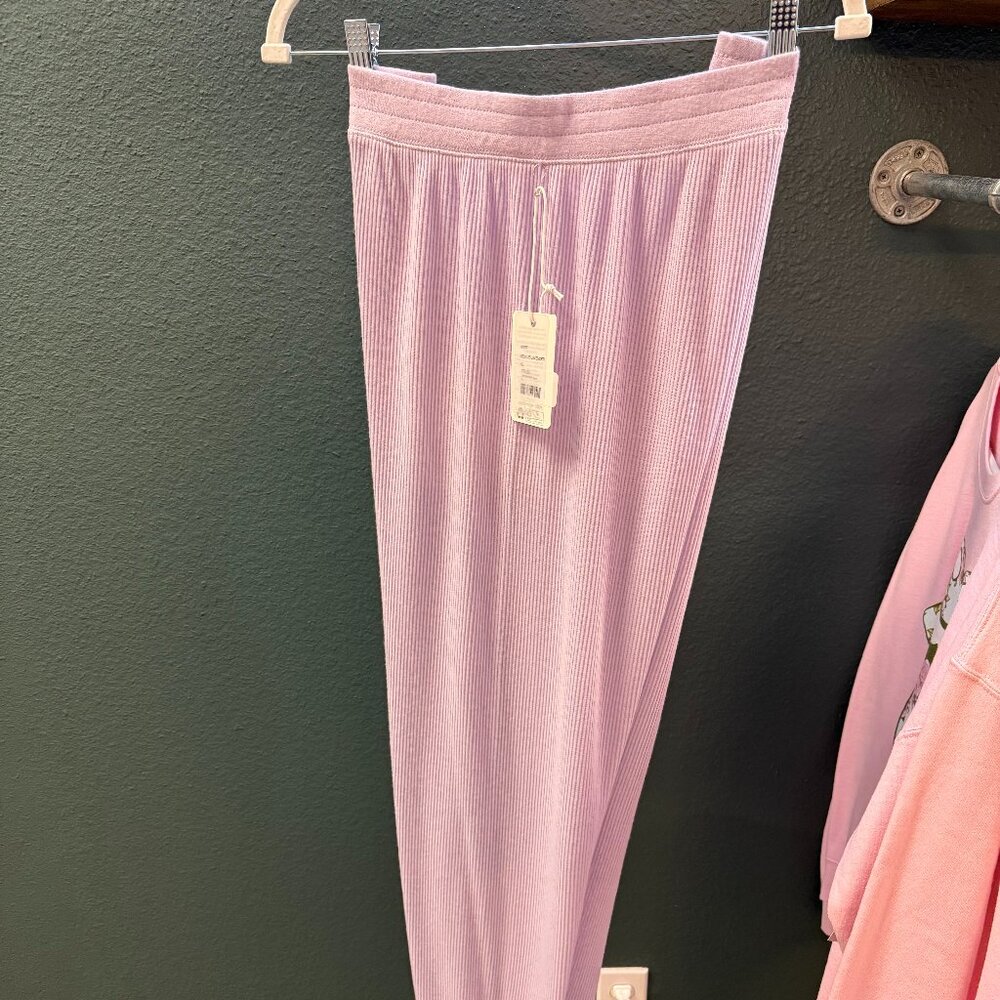 PJ Salvage Pant